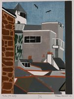 Tate (St. Ives)